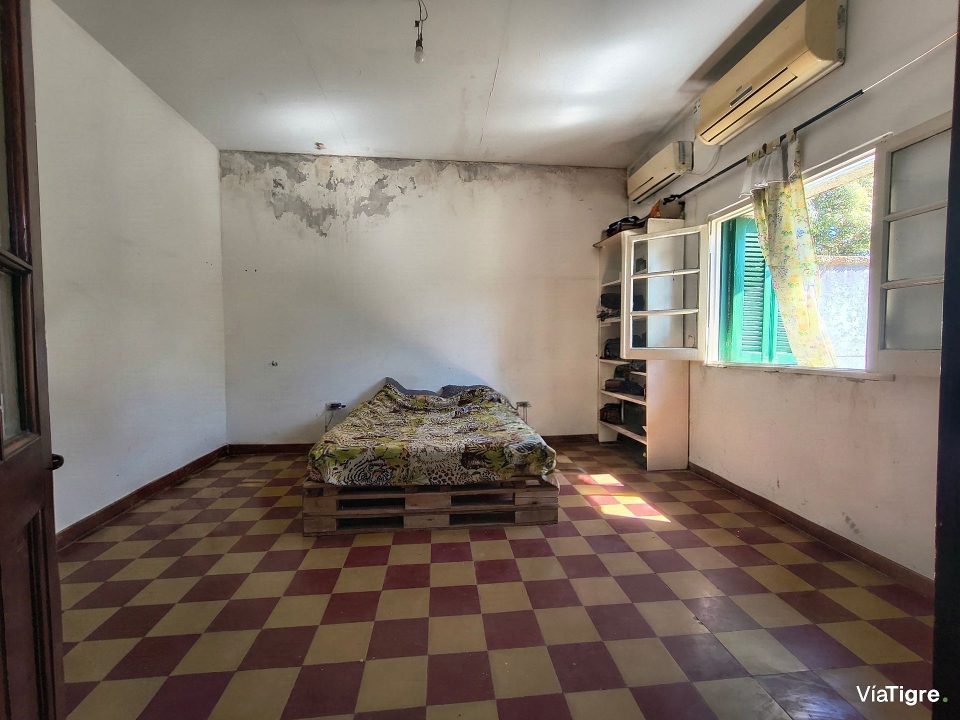Venta Casa 5 Amb En Venta - Benavides