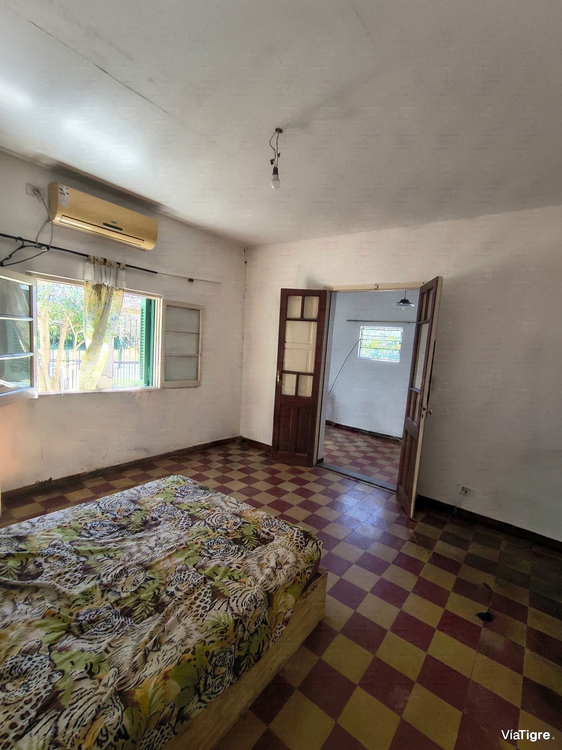 Venta Casa 5 Amb En Venta - Benavides