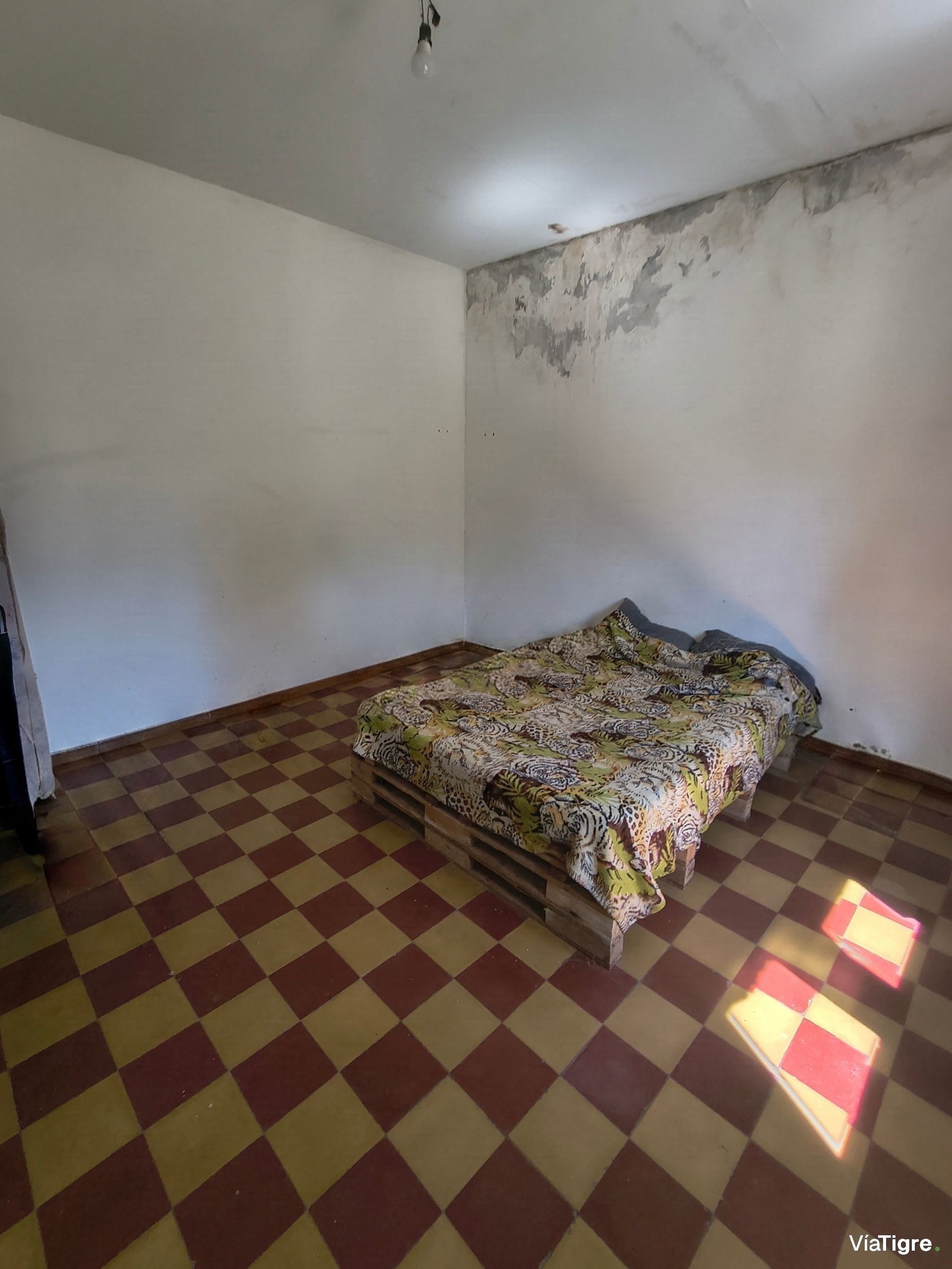 Venta Casa 5 Amb En Venta - Benavides