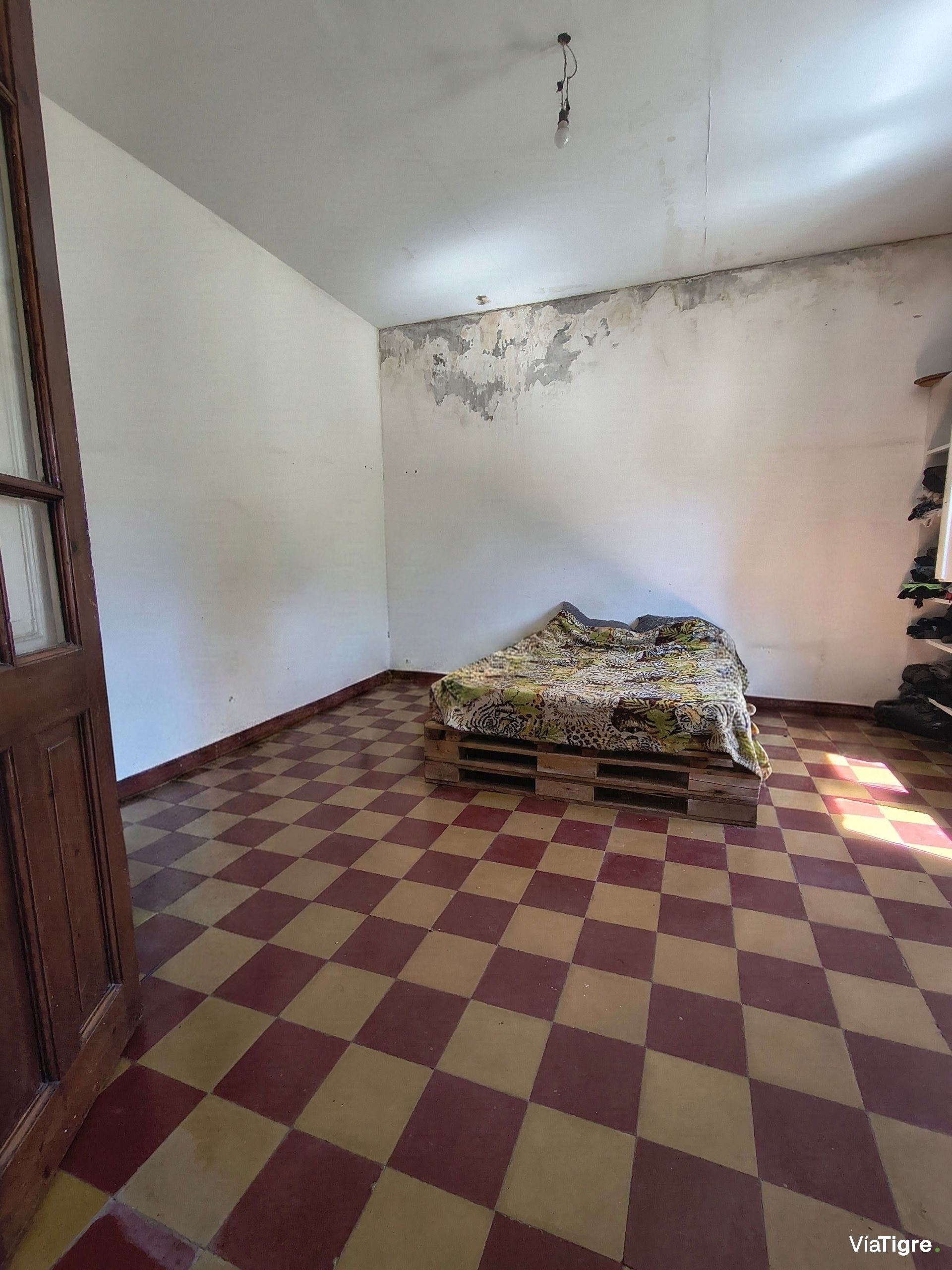Venta Casa 5 Amb En Venta - Benavides