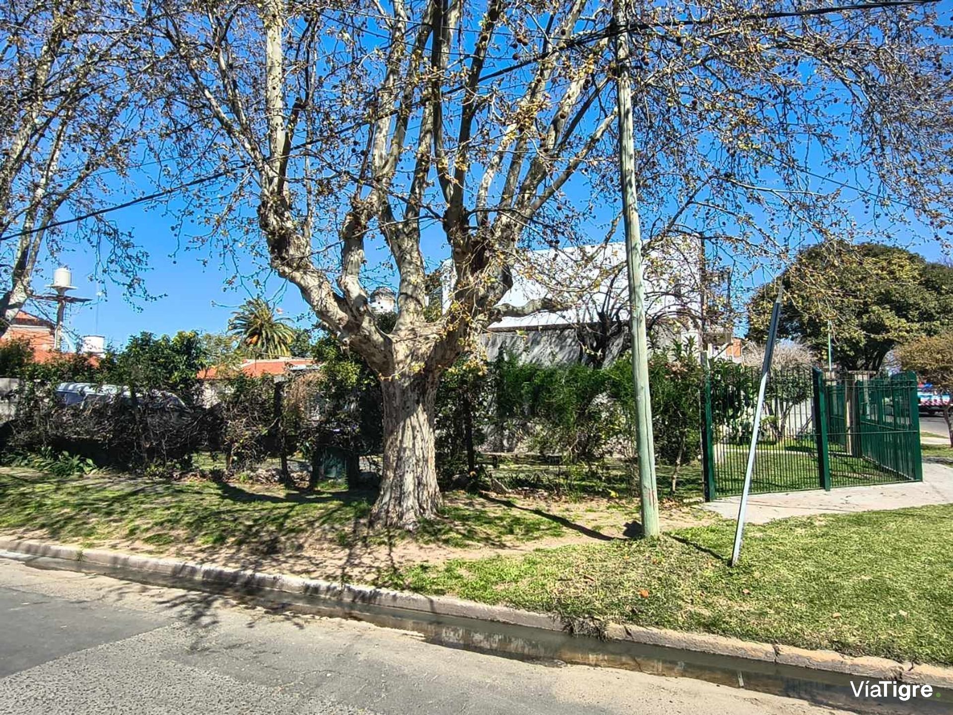 Venta Casa 5 Amb En Venta - Benavides