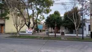VENTA LOTE amplio de 515m2 en TIGRE