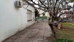 VENTA LOTE amplio de 515m2 en TIGRE