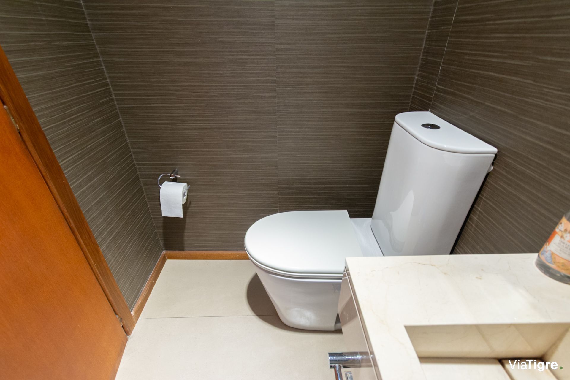 VENTA 3 AMBIENTES con cocheras VICENTE LOPEZ