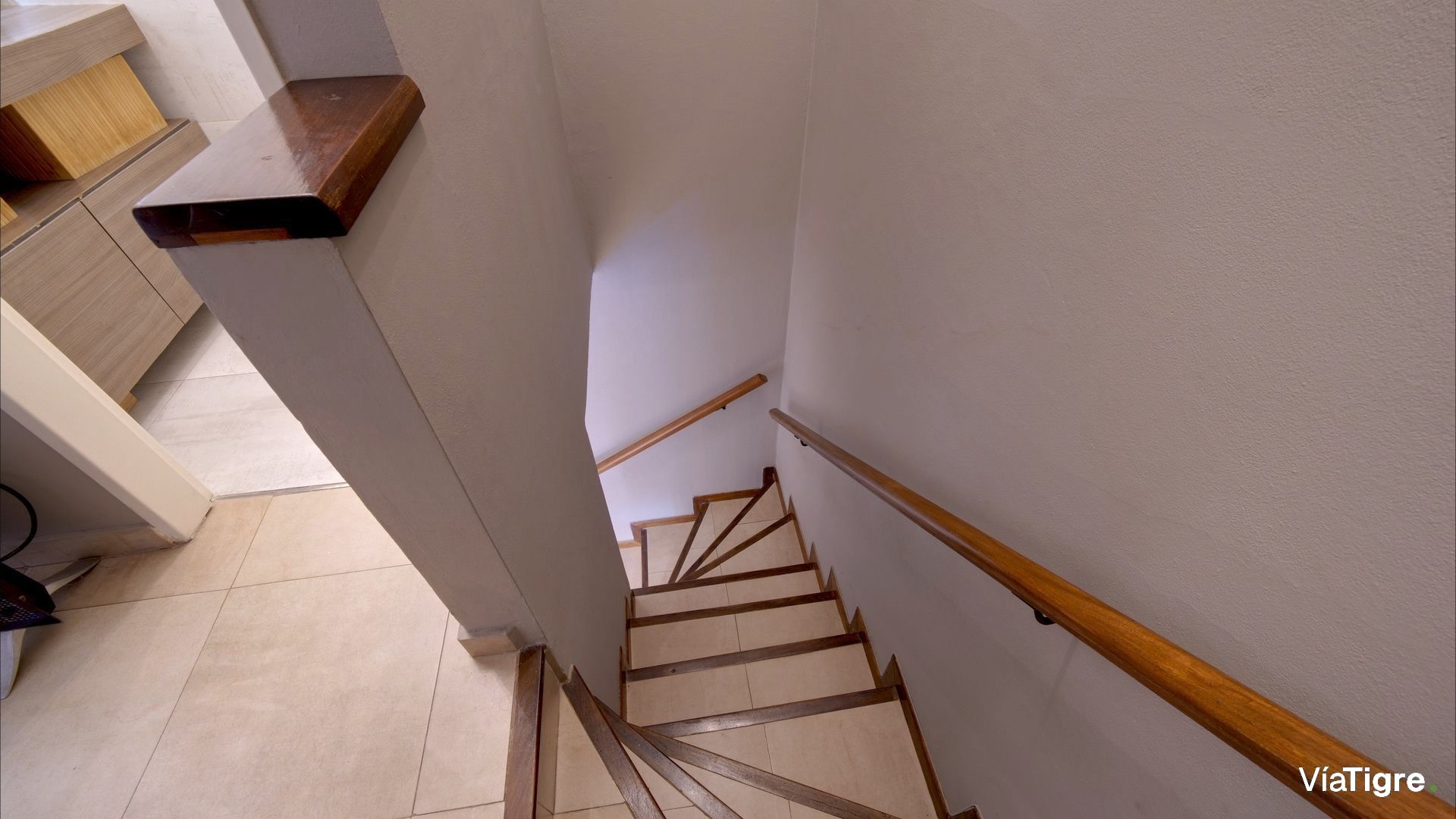 Venta Ph Duplex 4 Amb Villa Adelina Con Cochera