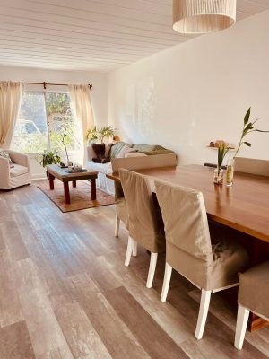 Venta Casa En Barrio Pinar De Tigre Con 2 Cocheras