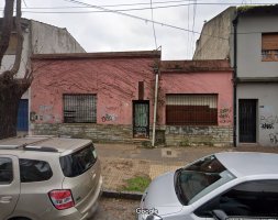 Venta de terreno en San Isidro
