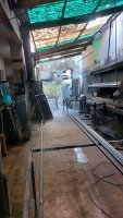 Venta de terreno en San Isidro