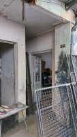 Venta de terreno en San Isidro
