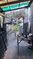 Venta de terreno en San Isidro