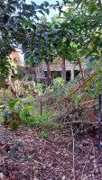 Venta de terreno en San Isidro