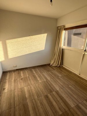 Venta Depto 2 Ambientes En Acassuso - San Isidro