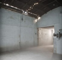 Galpon Zona Comercial