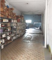 Galpon Zona Comercial