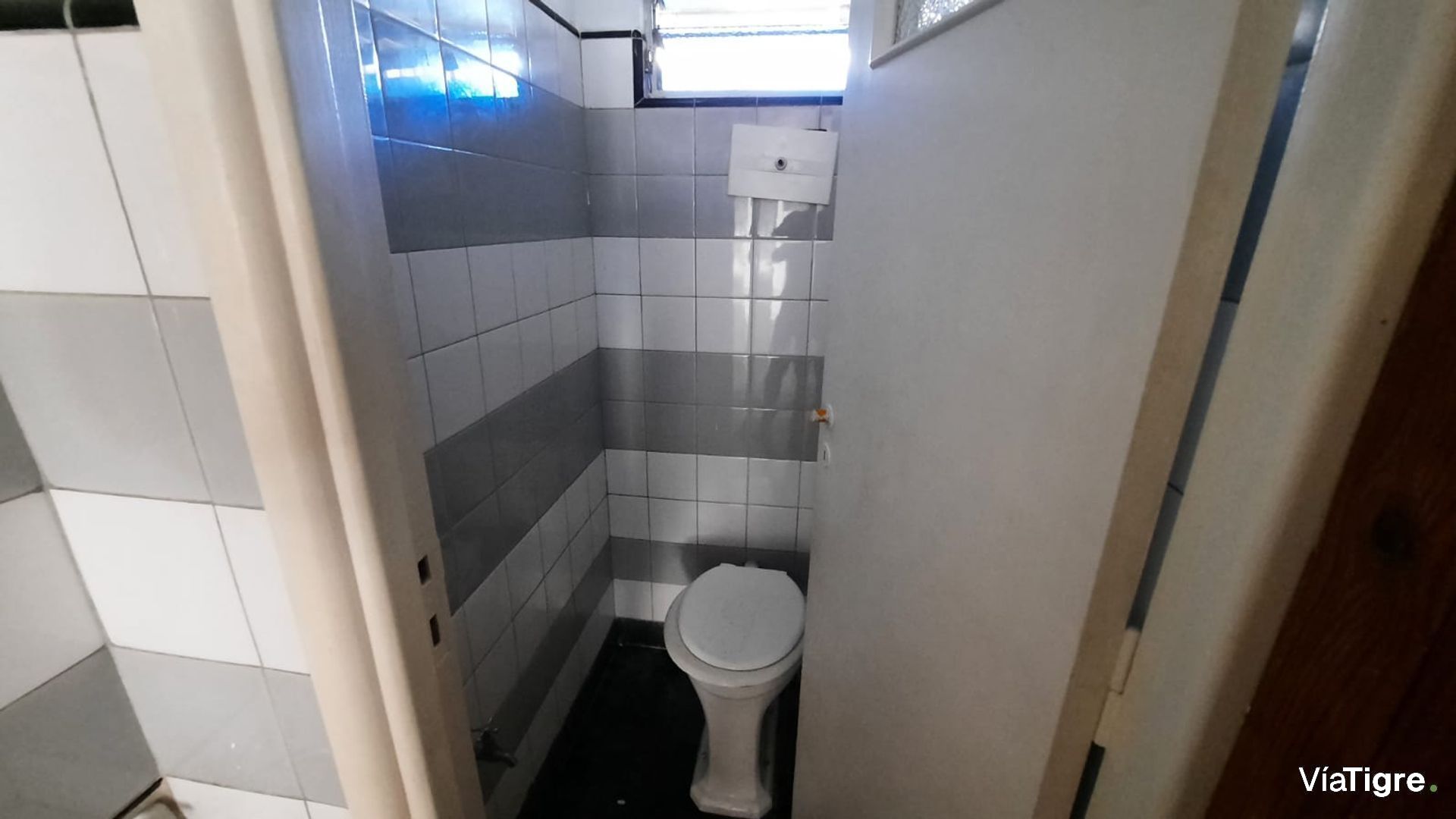 Venta Casa 3 Ambientes Villa Martelli Cochera