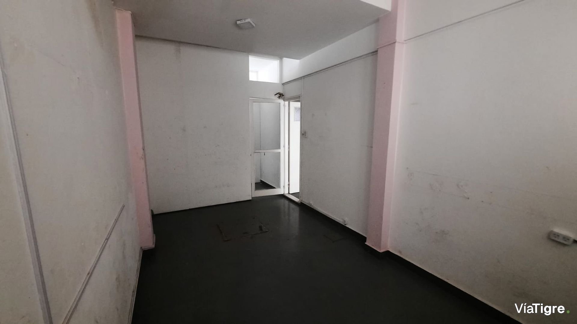 Venta Casa 3 Ambientes Villa Martelli Cochera