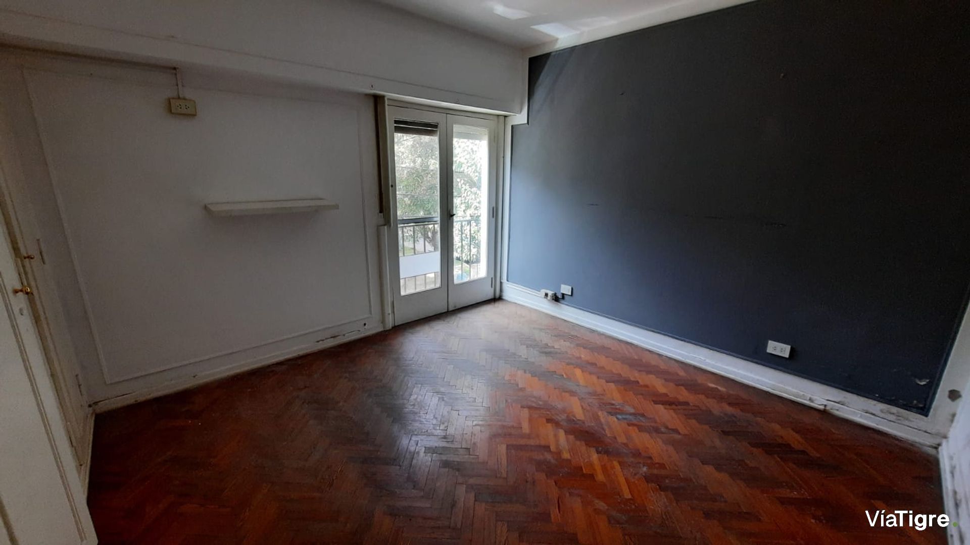 Venta Casa 3 Ambientes Villa Martelli Cochera