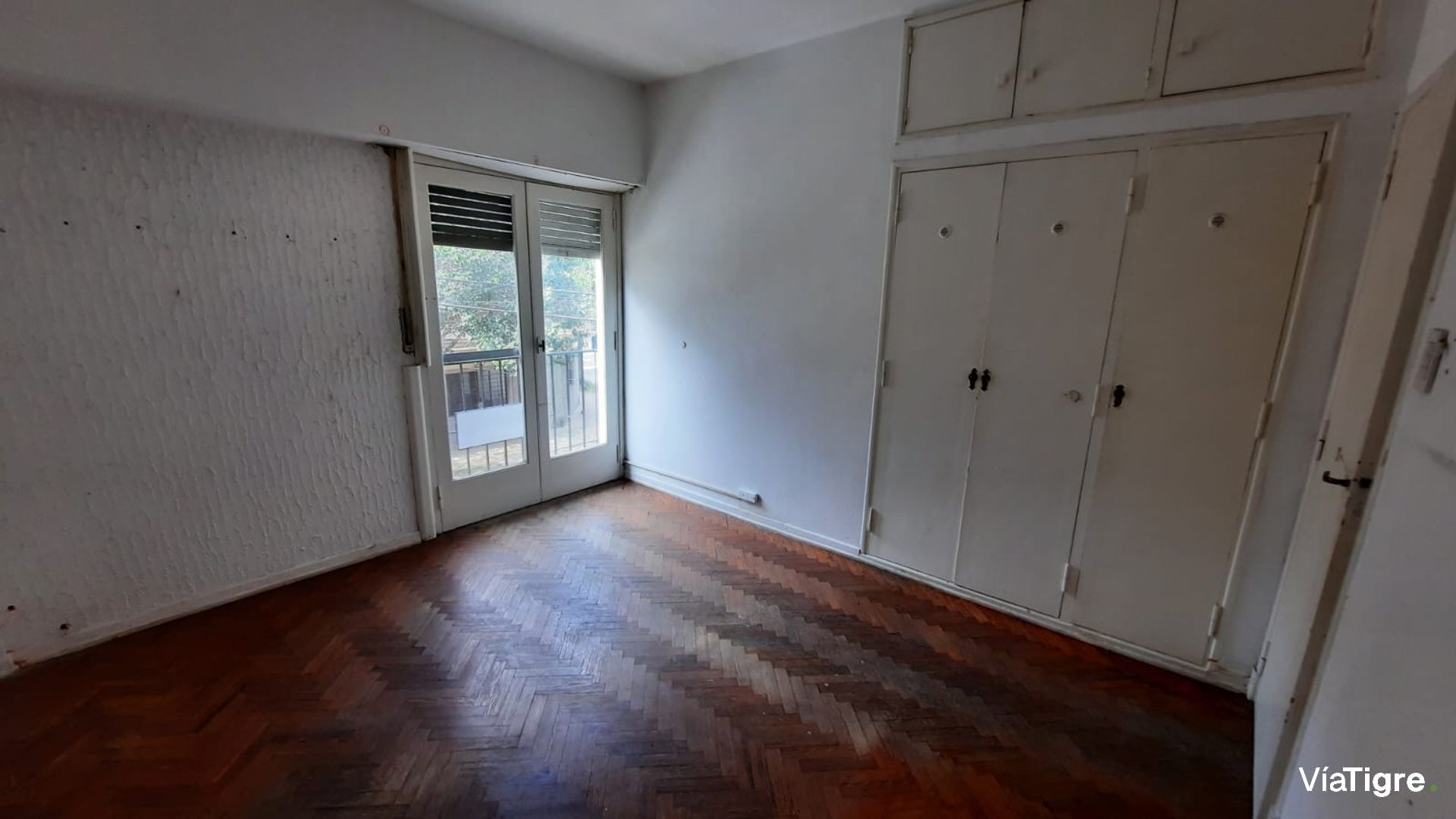 Venta Casa 3 Ambientes Villa Martelli Cochera