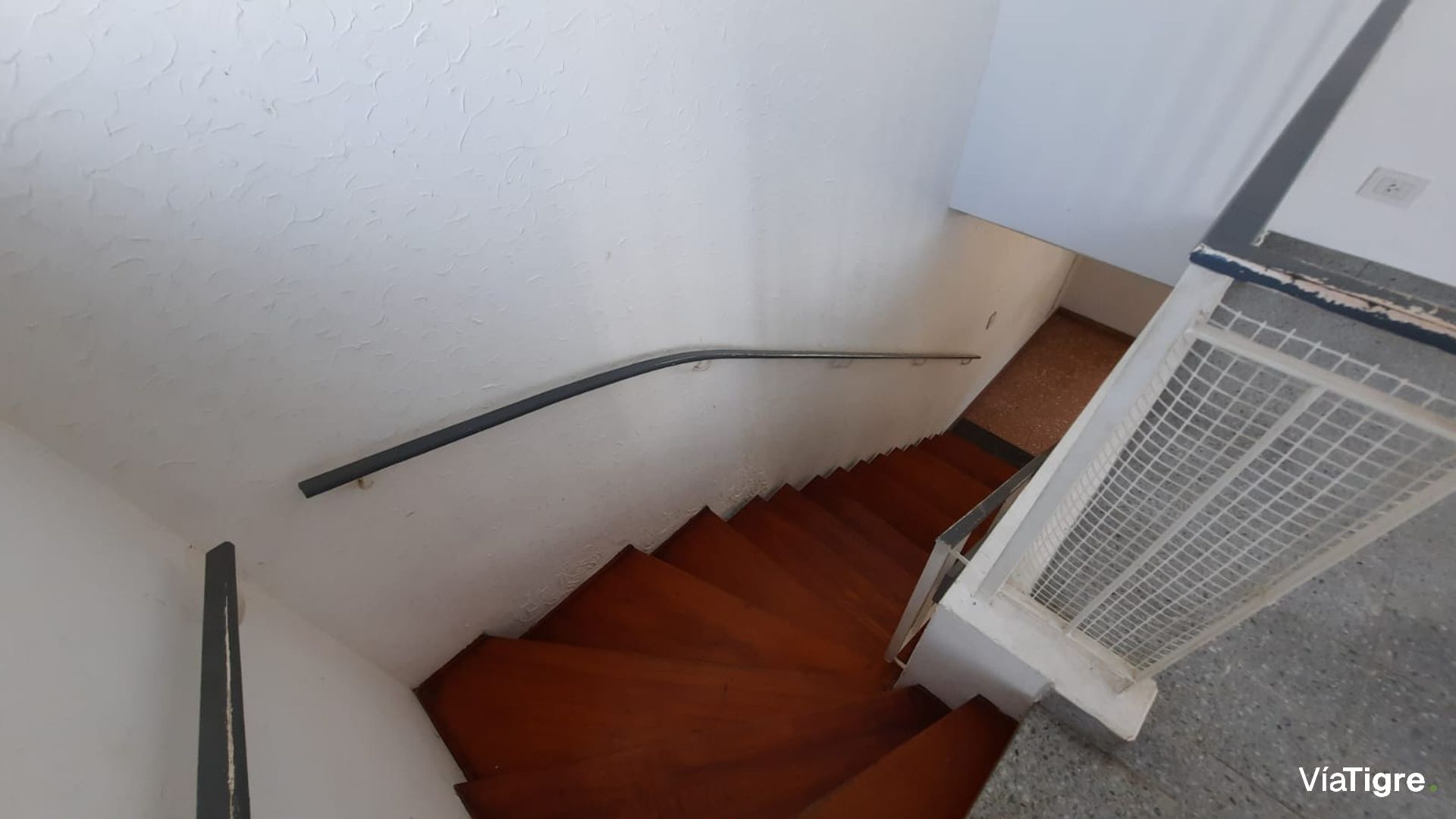 Venta Casa 3 Ambientes Villa Martelli Cochera