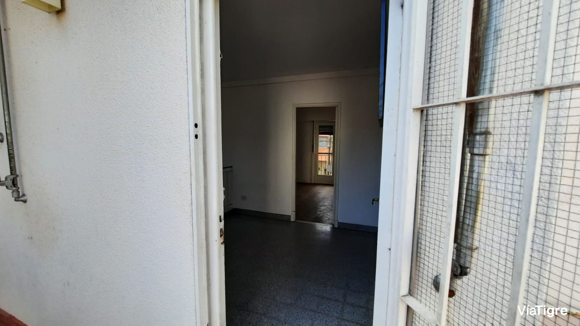 Venta Casa 3 Ambientes Villa Martelli Cochera
