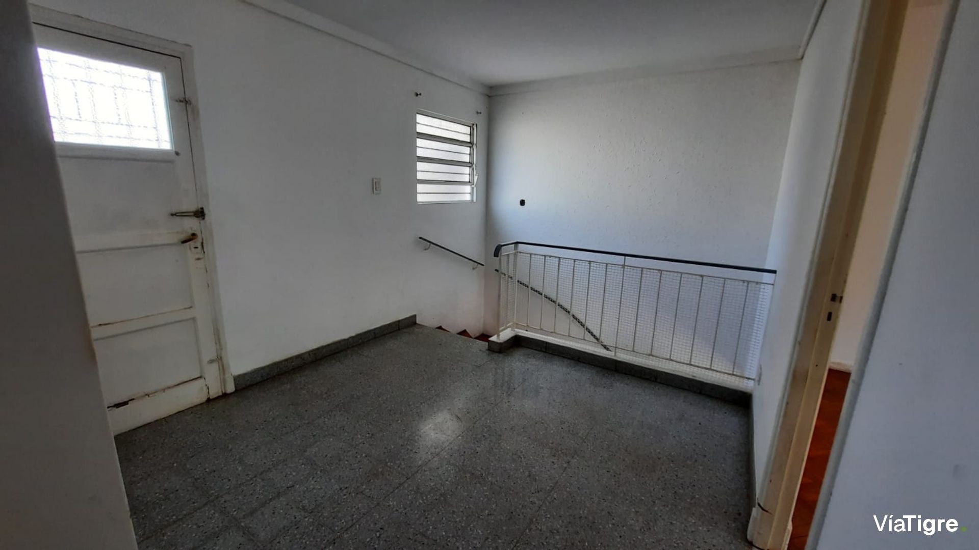 Venta Casa 3 Ambientes Villa Martelli Cochera