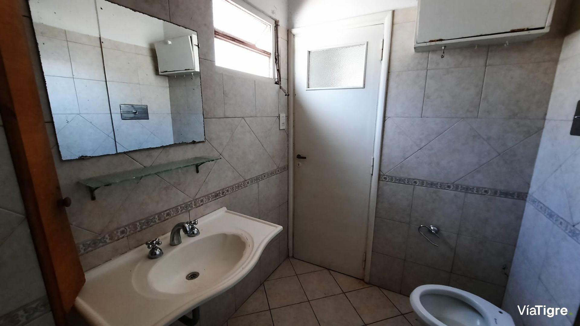 Venta Casa 3 Ambientes Villa Martelli Cochera