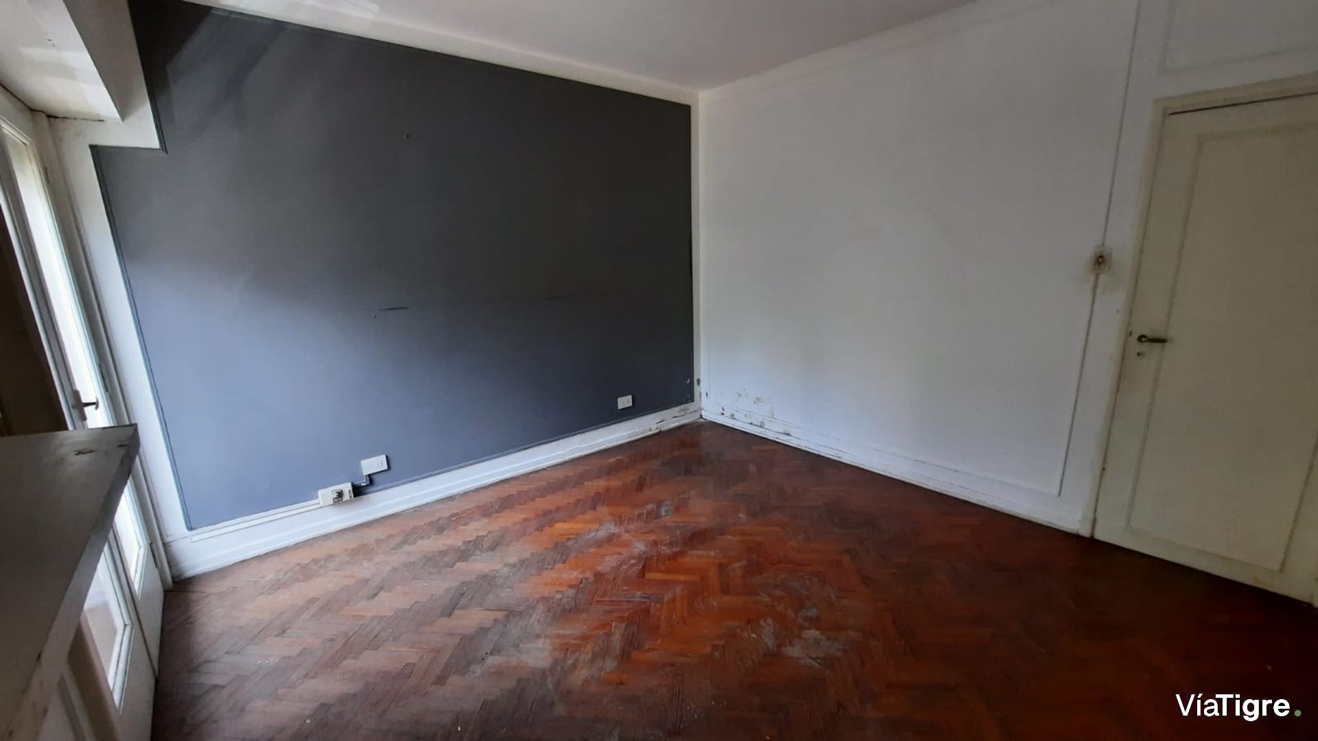 Venta Casa 3 Ambientes Villa Martelli Cochera