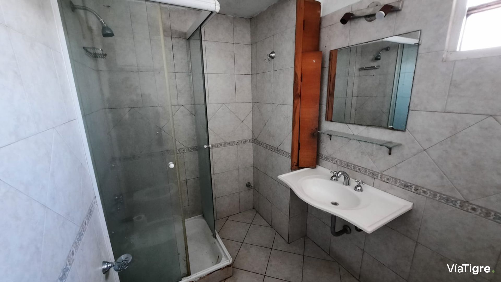 Venta Casa 3 Ambientes Villa Martelli Cochera