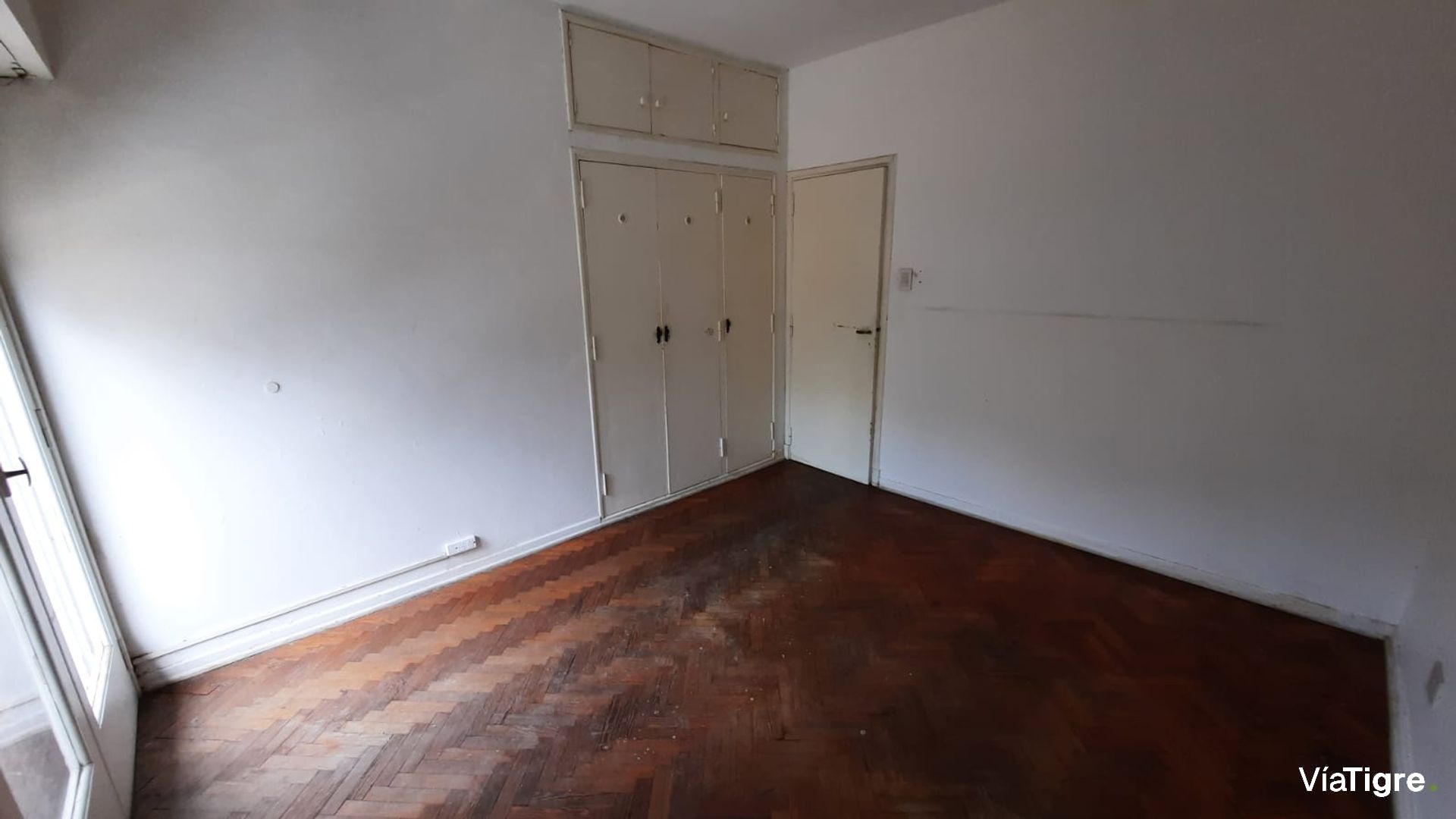 Venta Casa 3 Ambientes Villa Martelli Cochera