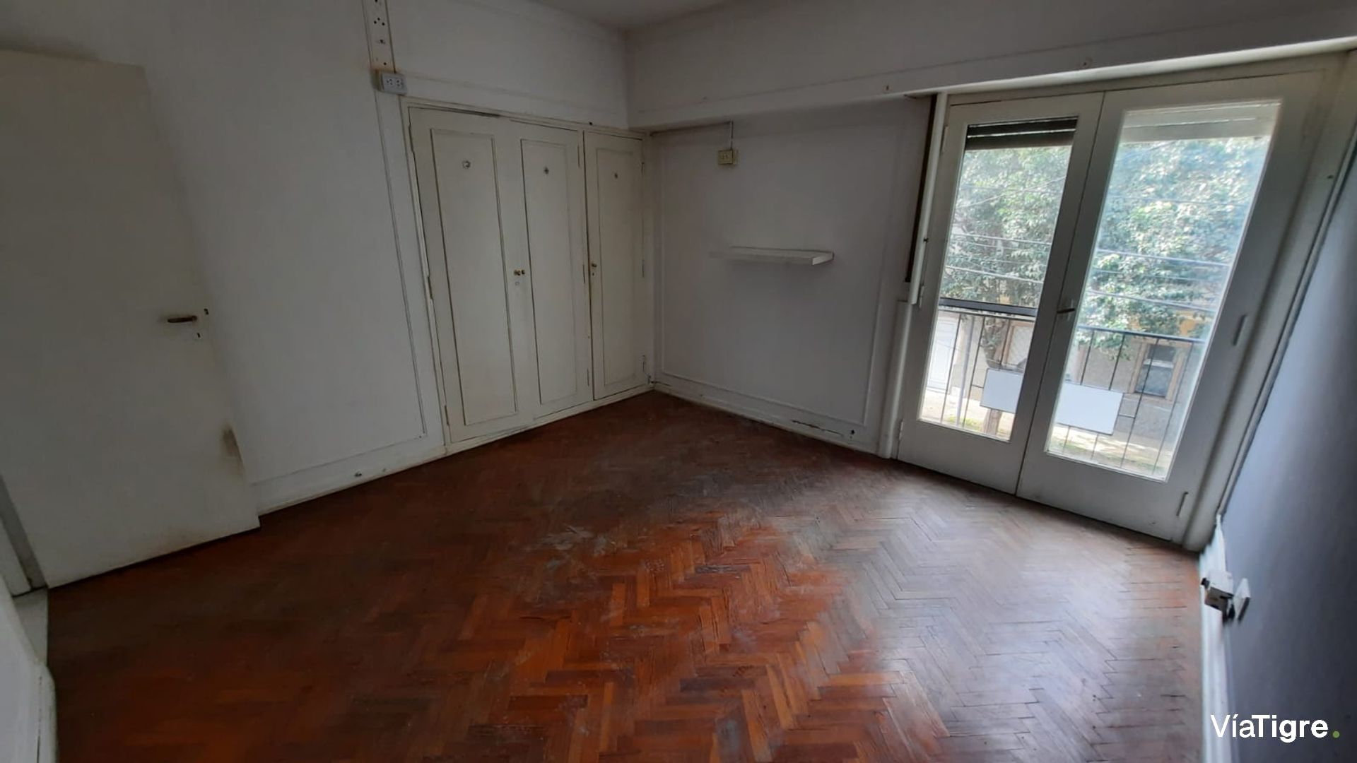 Venta Casa 3 Ambientes Villa Martelli Cochera