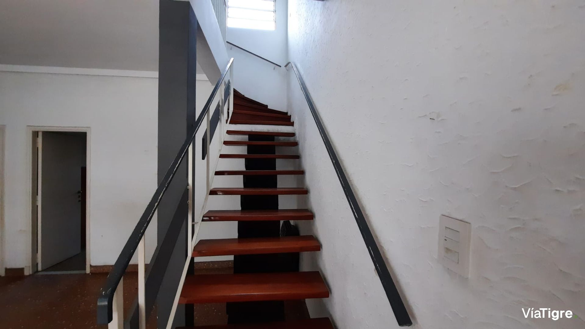 Venta Casa 3 Ambientes Villa Martelli Cochera