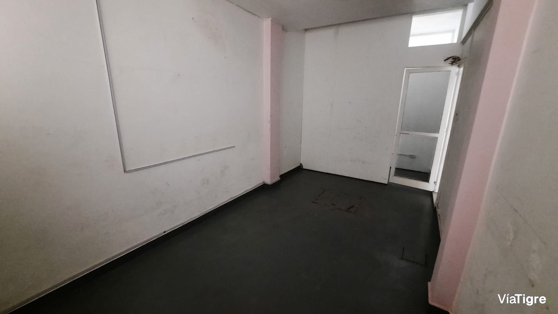 Venta Casa 3 Ambientes Villa Martelli Cochera