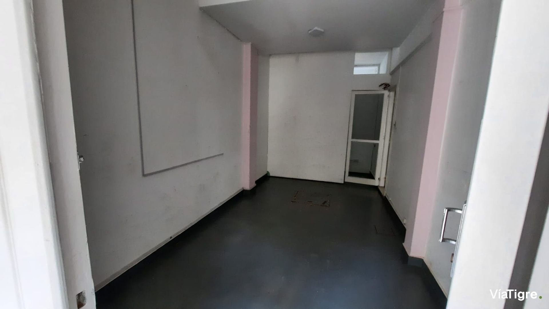 Venta Casa 3 Ambientes Villa Martelli Cochera