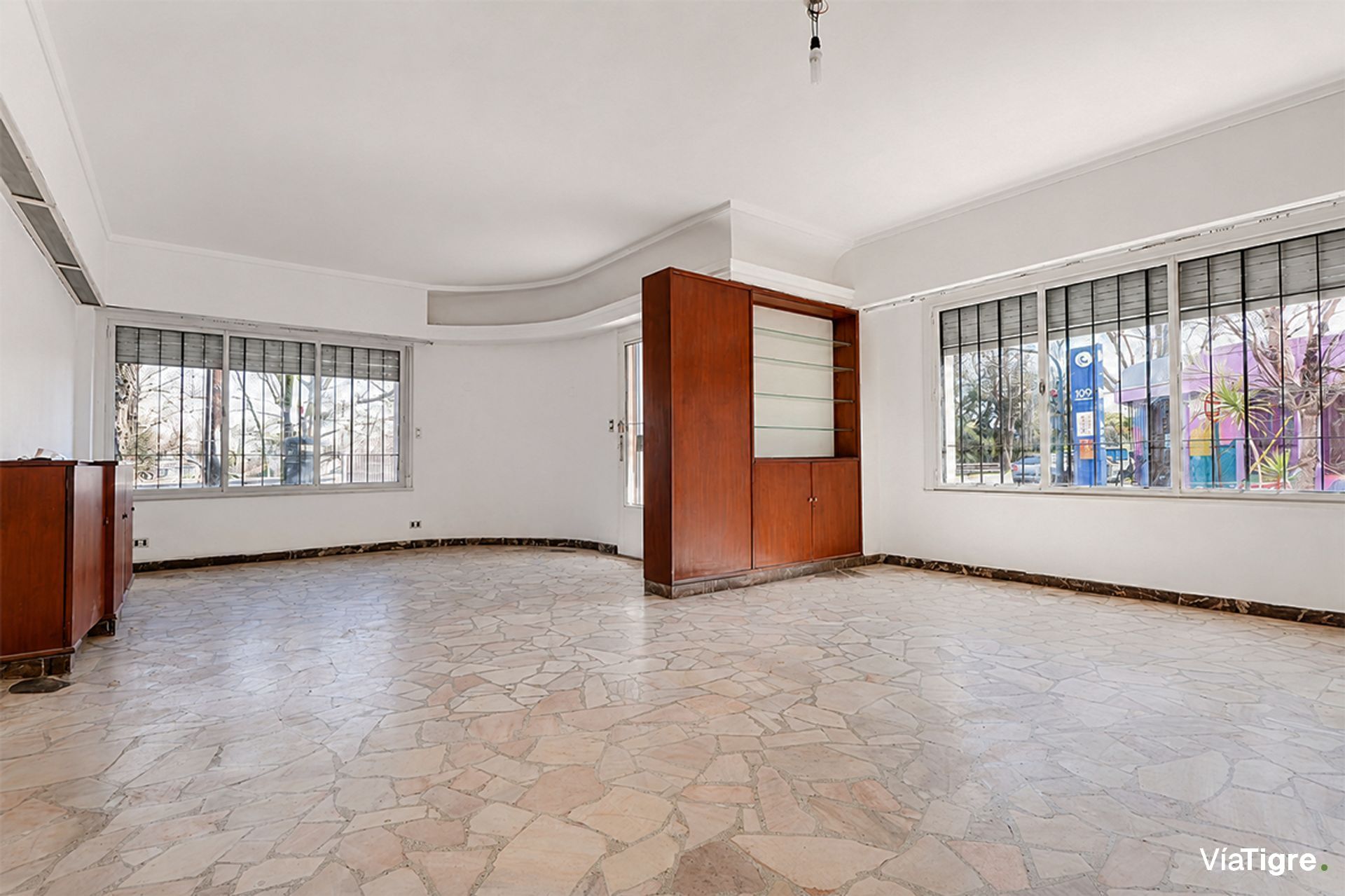PH en Venta 4 ambientes En VICENTE LOPEZ