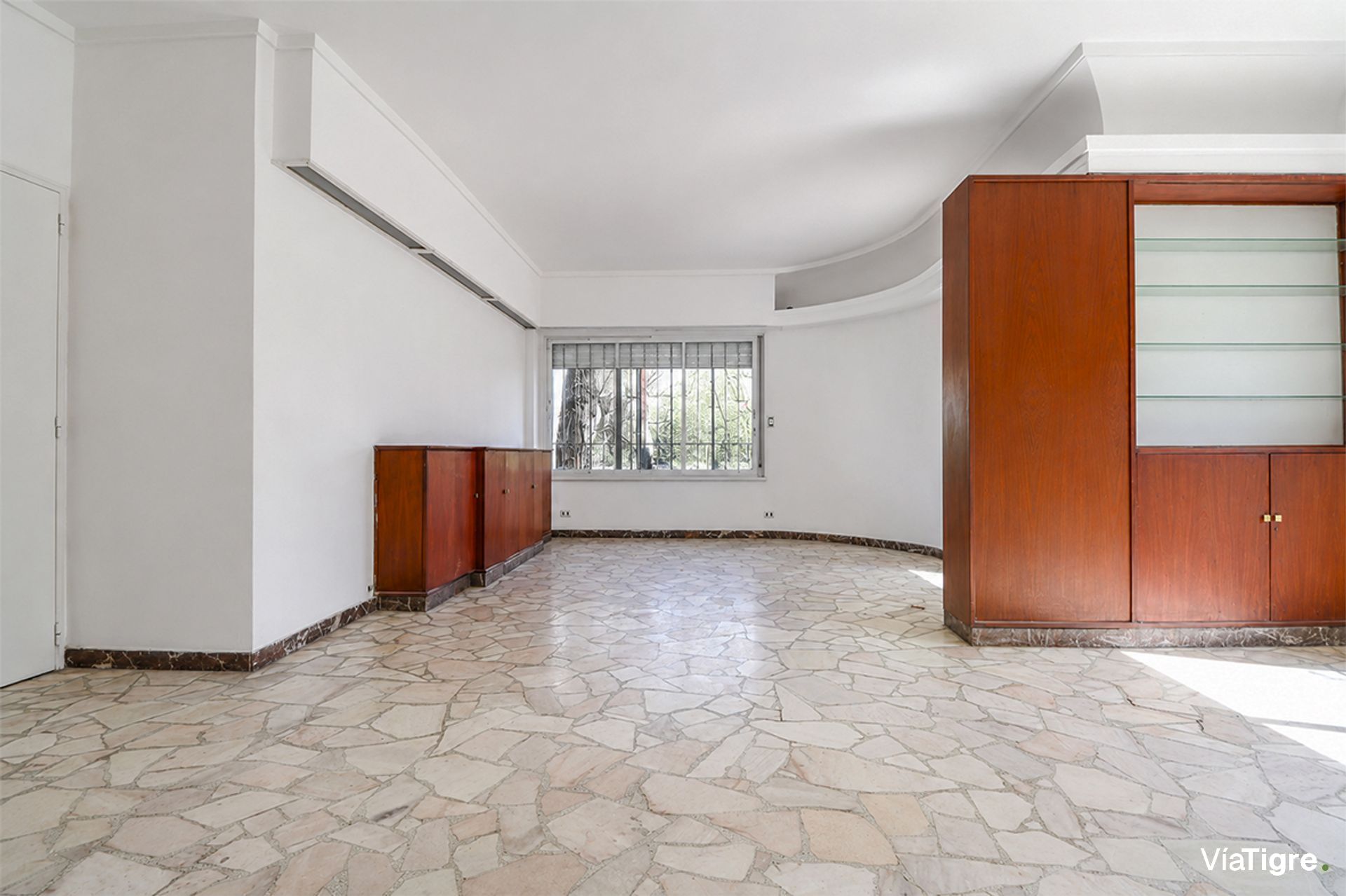 PH en Venta 4 ambientes En VICENTE LOPEZ