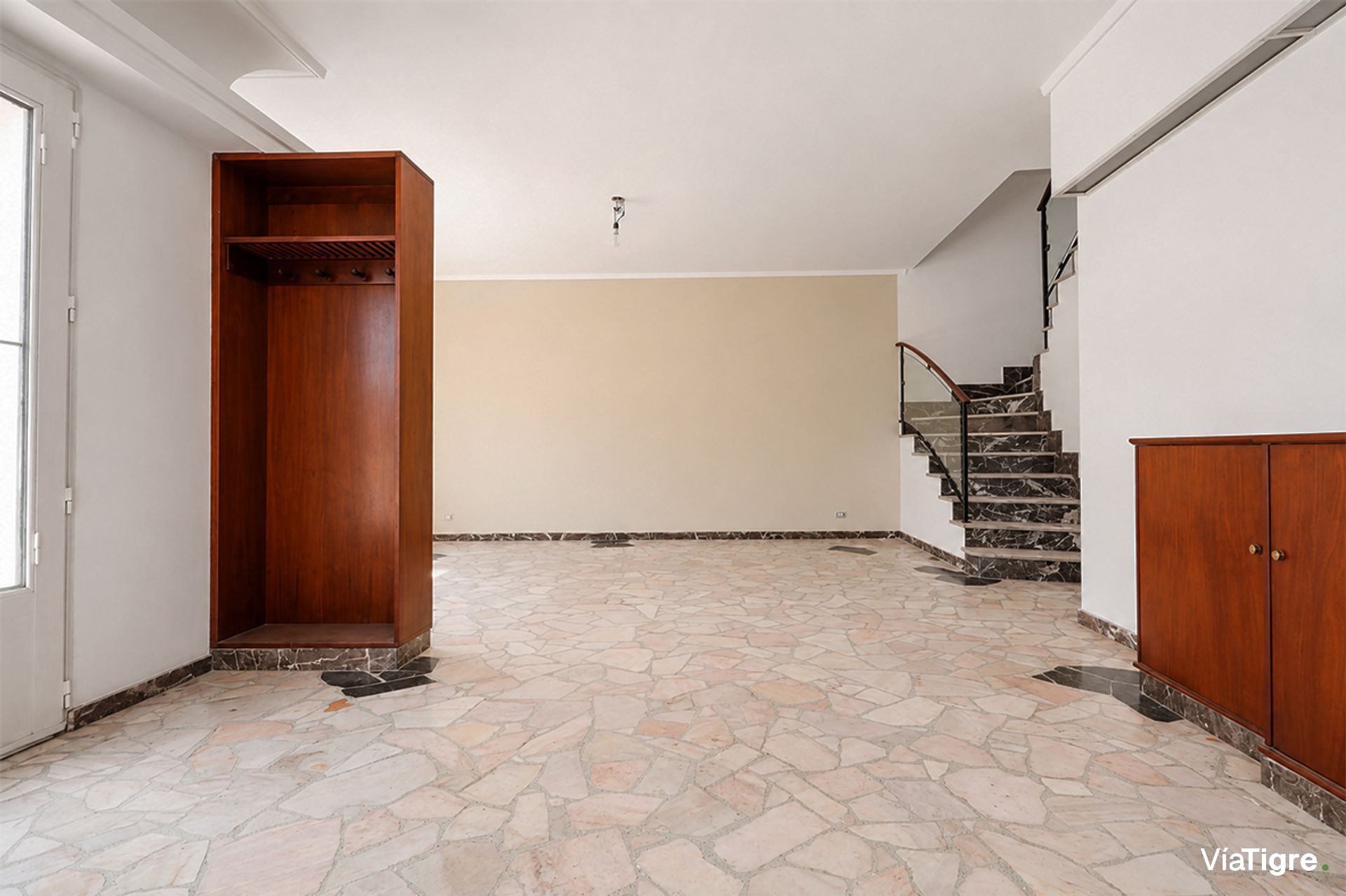 PH en Venta 4 ambientes En VICENTE LOPEZ