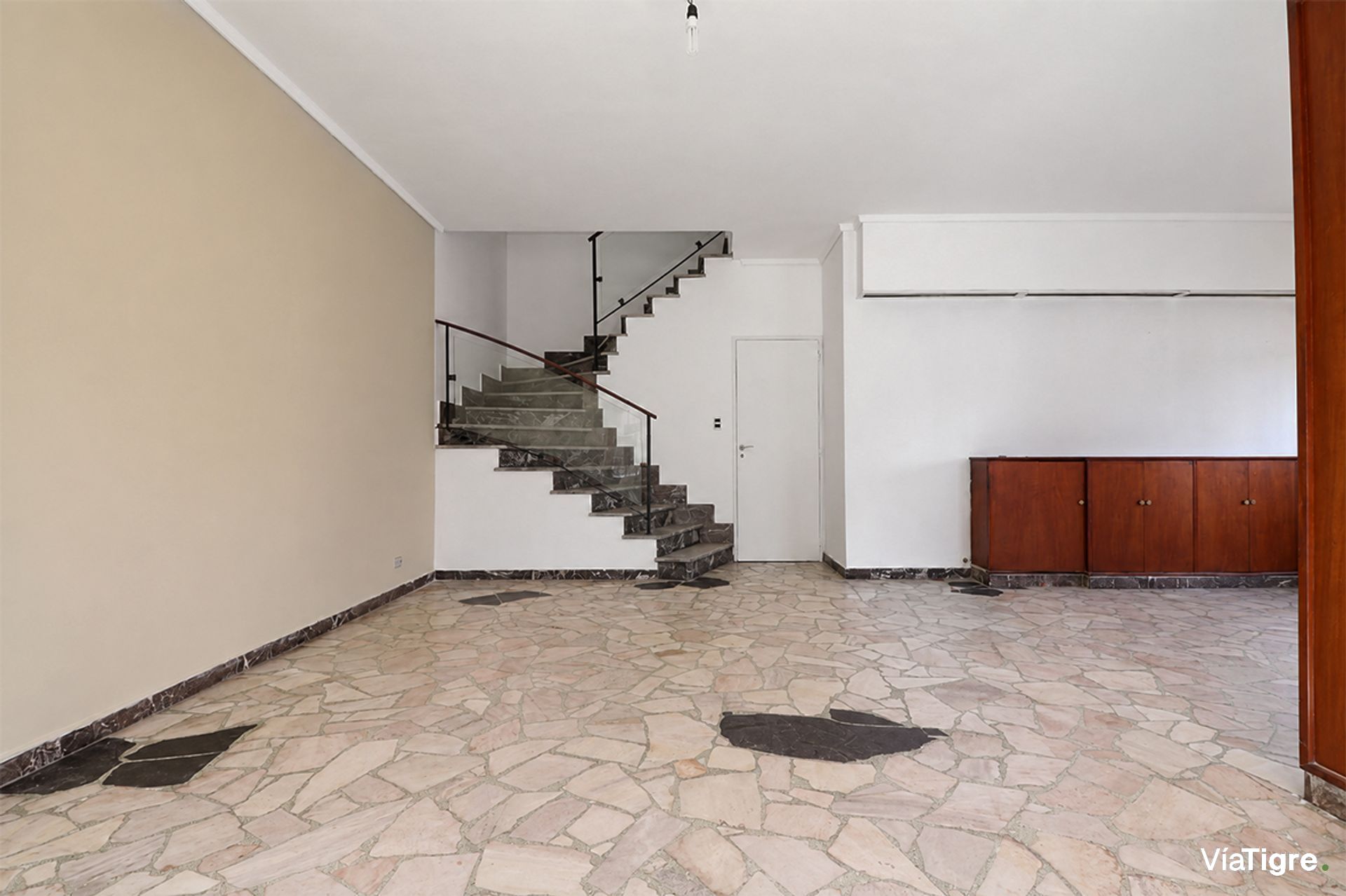 PH en Venta 4 ambientes En VICENTE LOPEZ