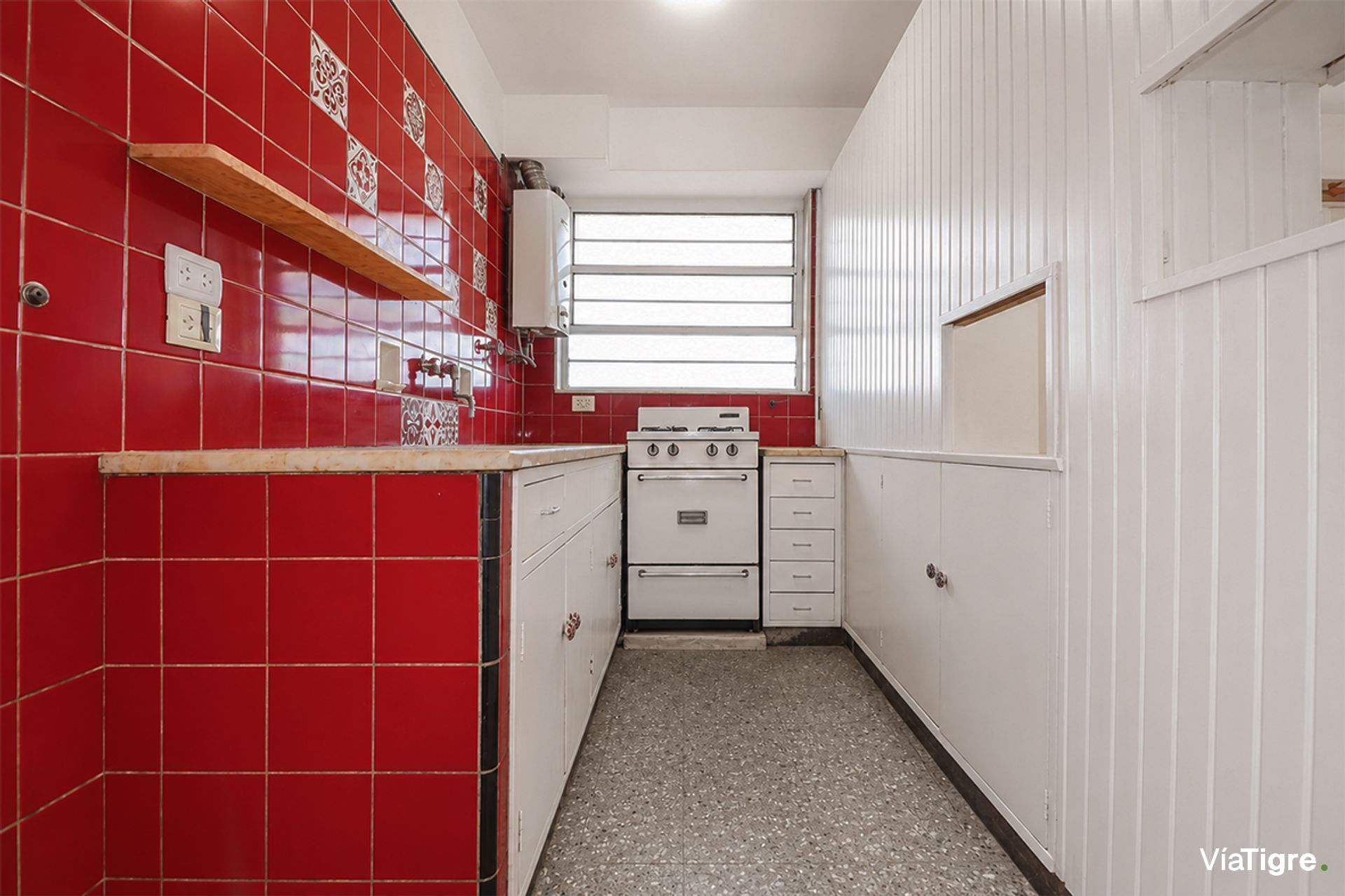PH en Venta 4 ambientes En VICENTE LOPEZ