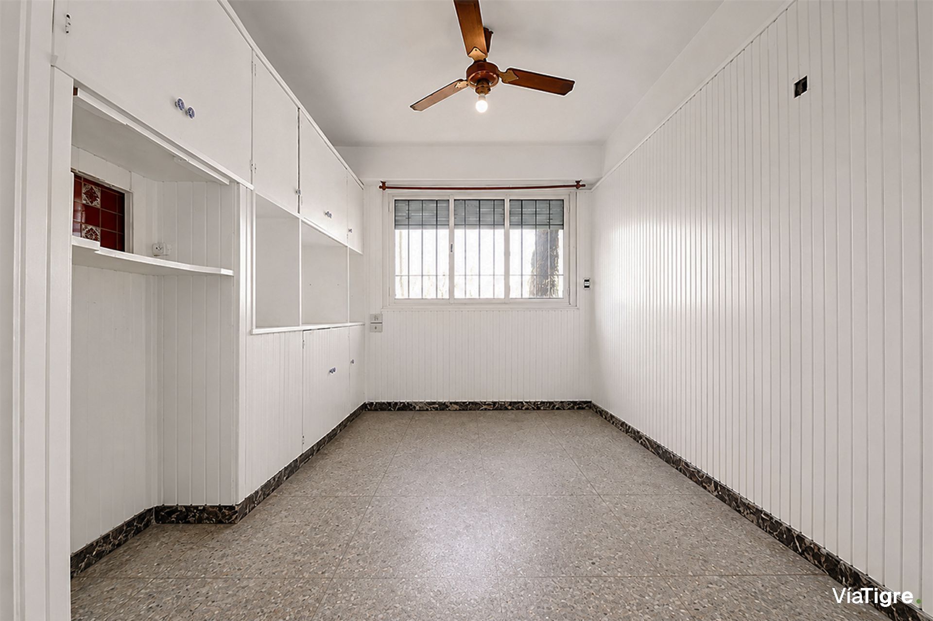 PH en Venta 4 ambientes En VICENTE LOPEZ