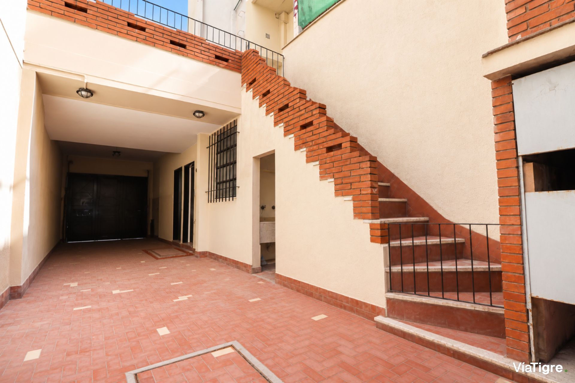 PH en Venta 4 ambientes En VICENTE LOPEZ