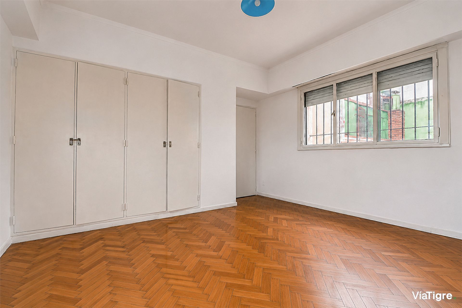 PH en Venta 4 ambientes En VICENTE LOPEZ