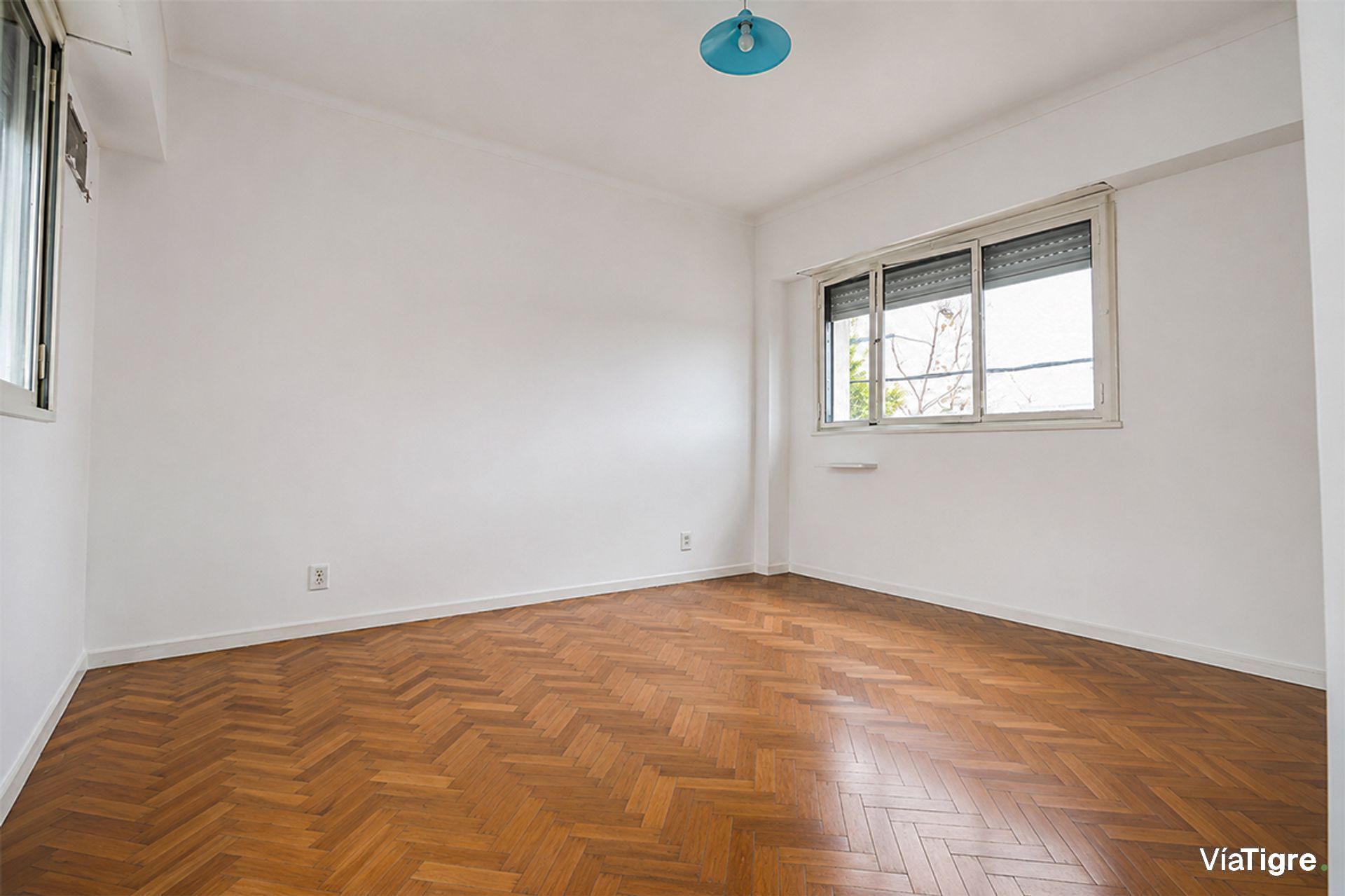 PH en Venta 4 ambientes En VICENTE LOPEZ