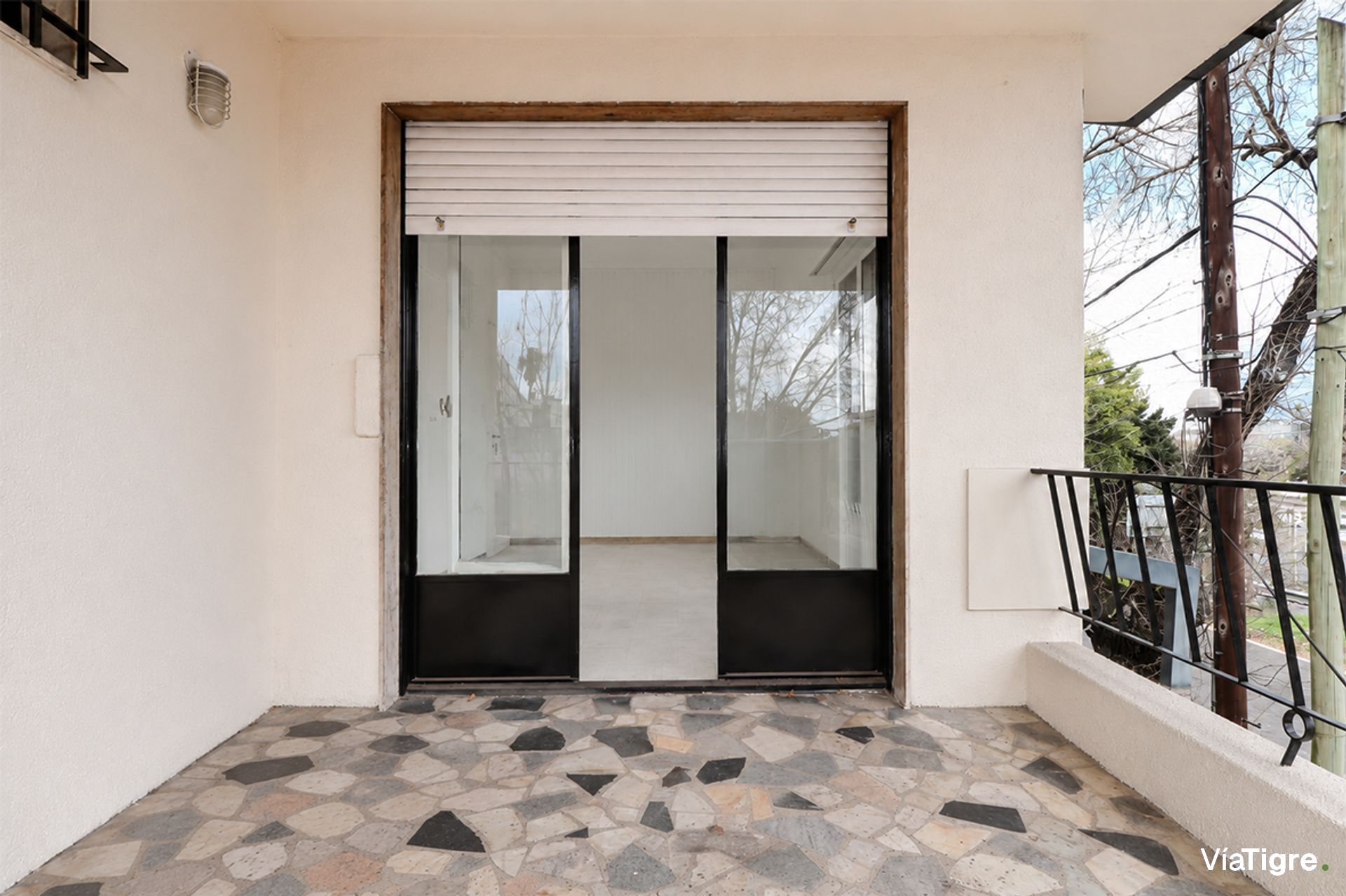 PH en Venta 4 ambientes En VICENTE LOPEZ