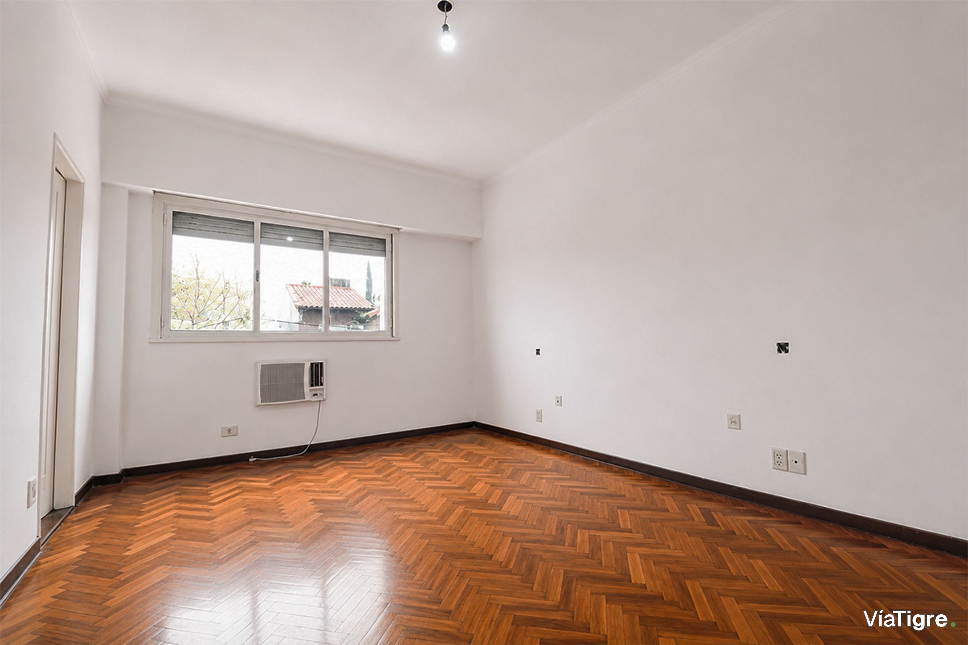 PH en Venta 4 ambientes En VICENTE LOPEZ