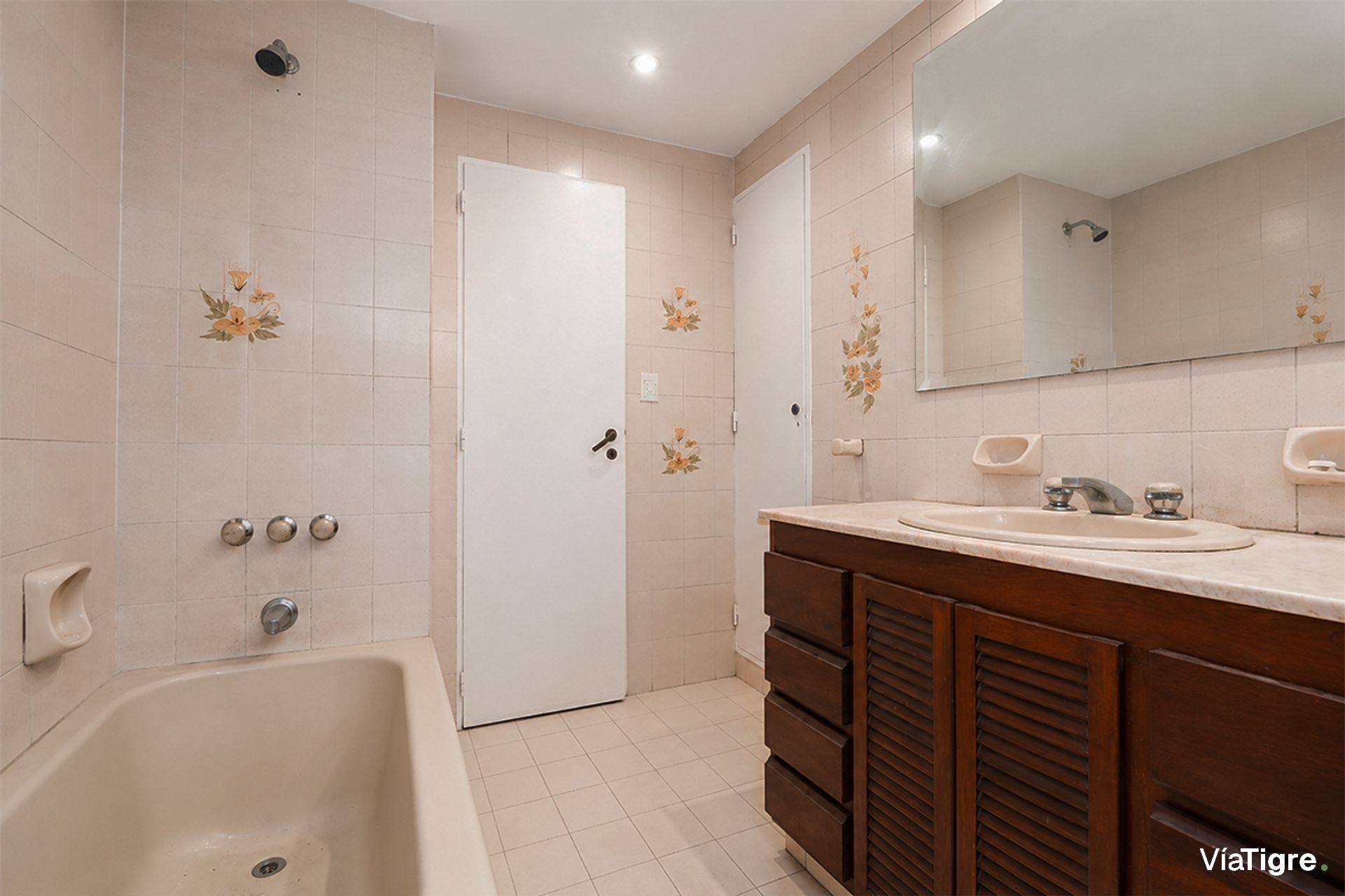 PH en Venta 4 ambientes En VICENTE LOPEZ