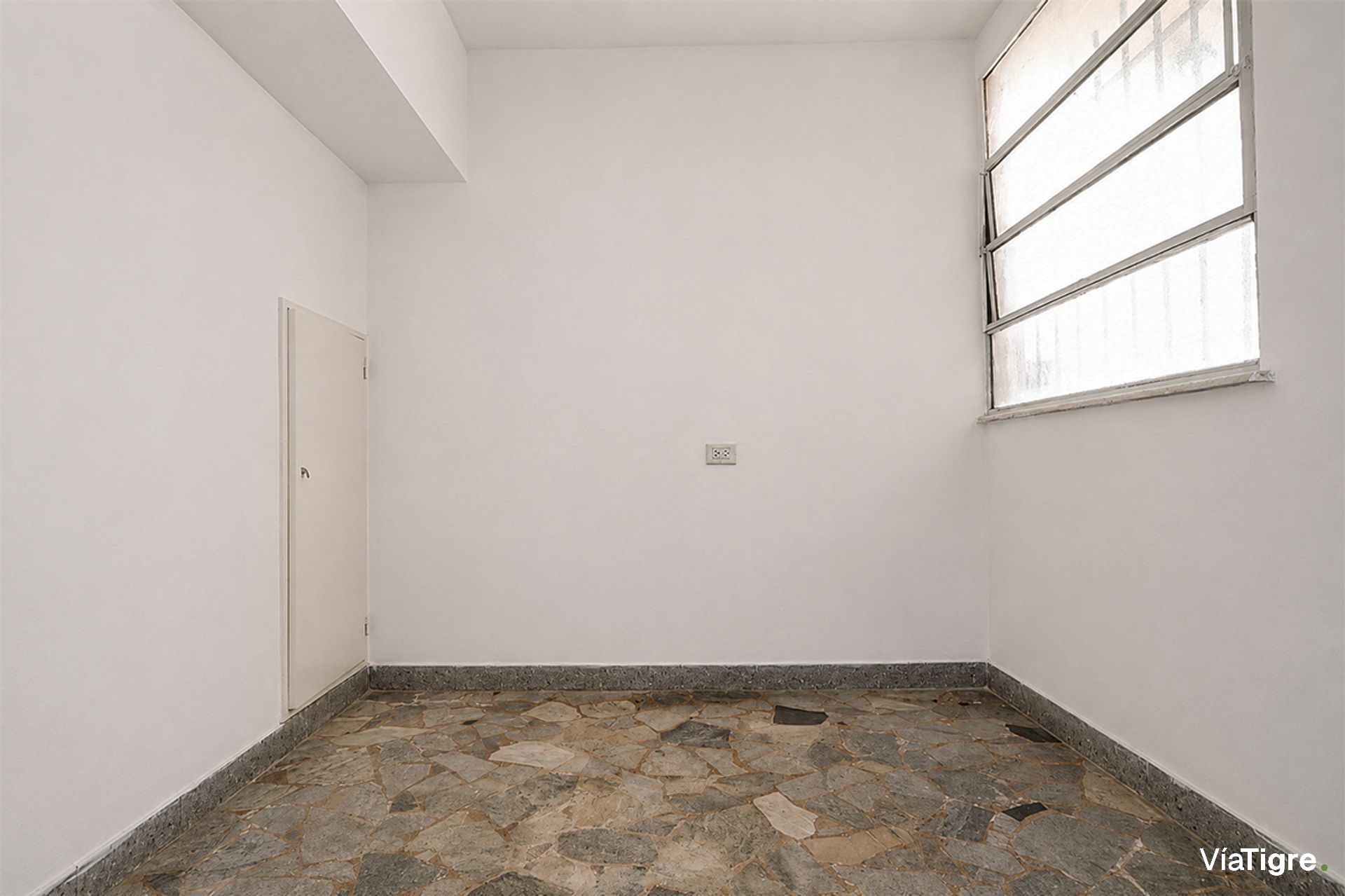 PH en Venta 4 ambientes En VICENTE LOPEZ
