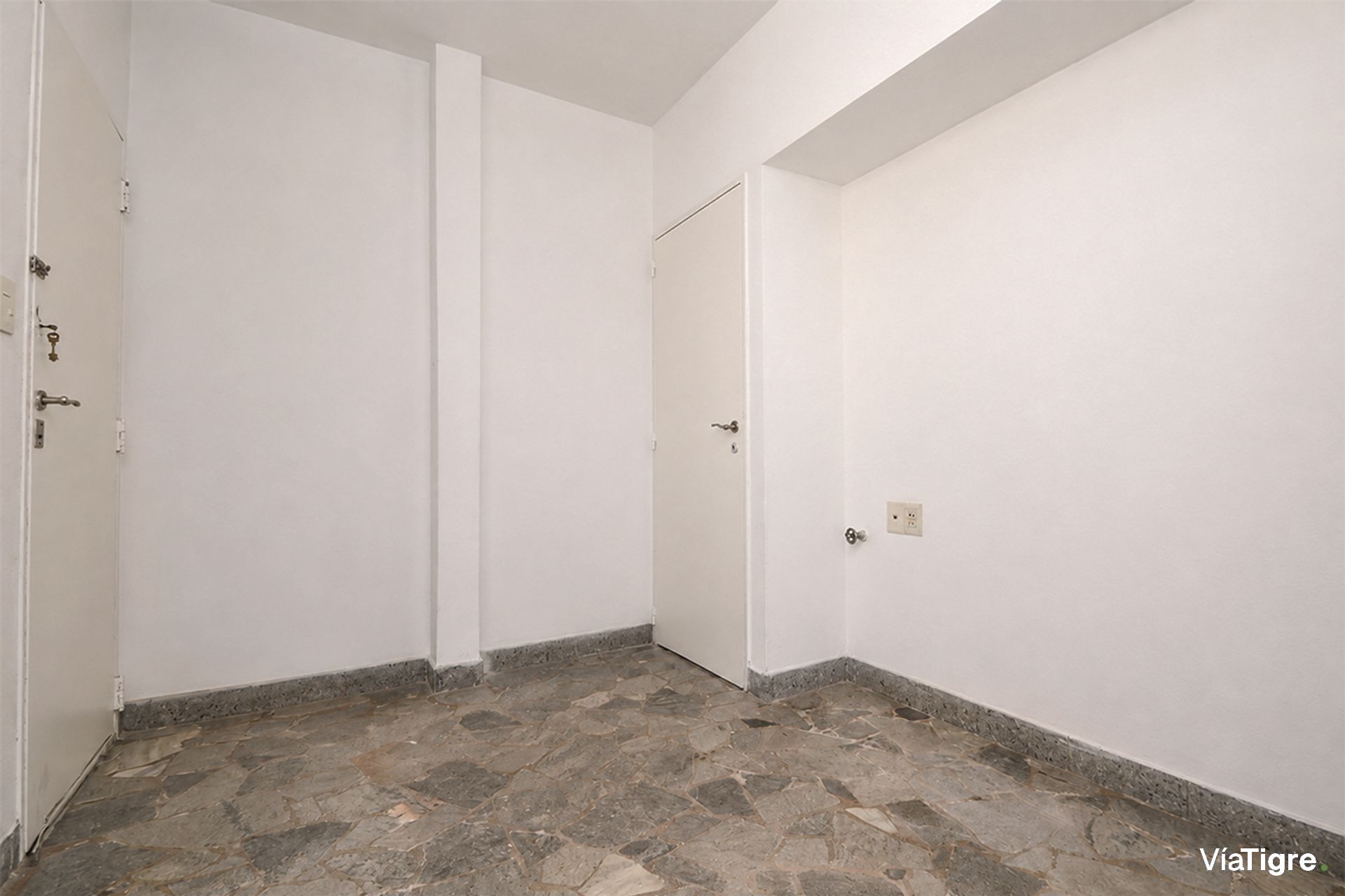 PH en Venta 4 ambientes En VICENTE LOPEZ