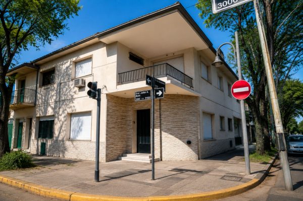 CASA en Venta 4 ambientes En VICENTE LOPEZ