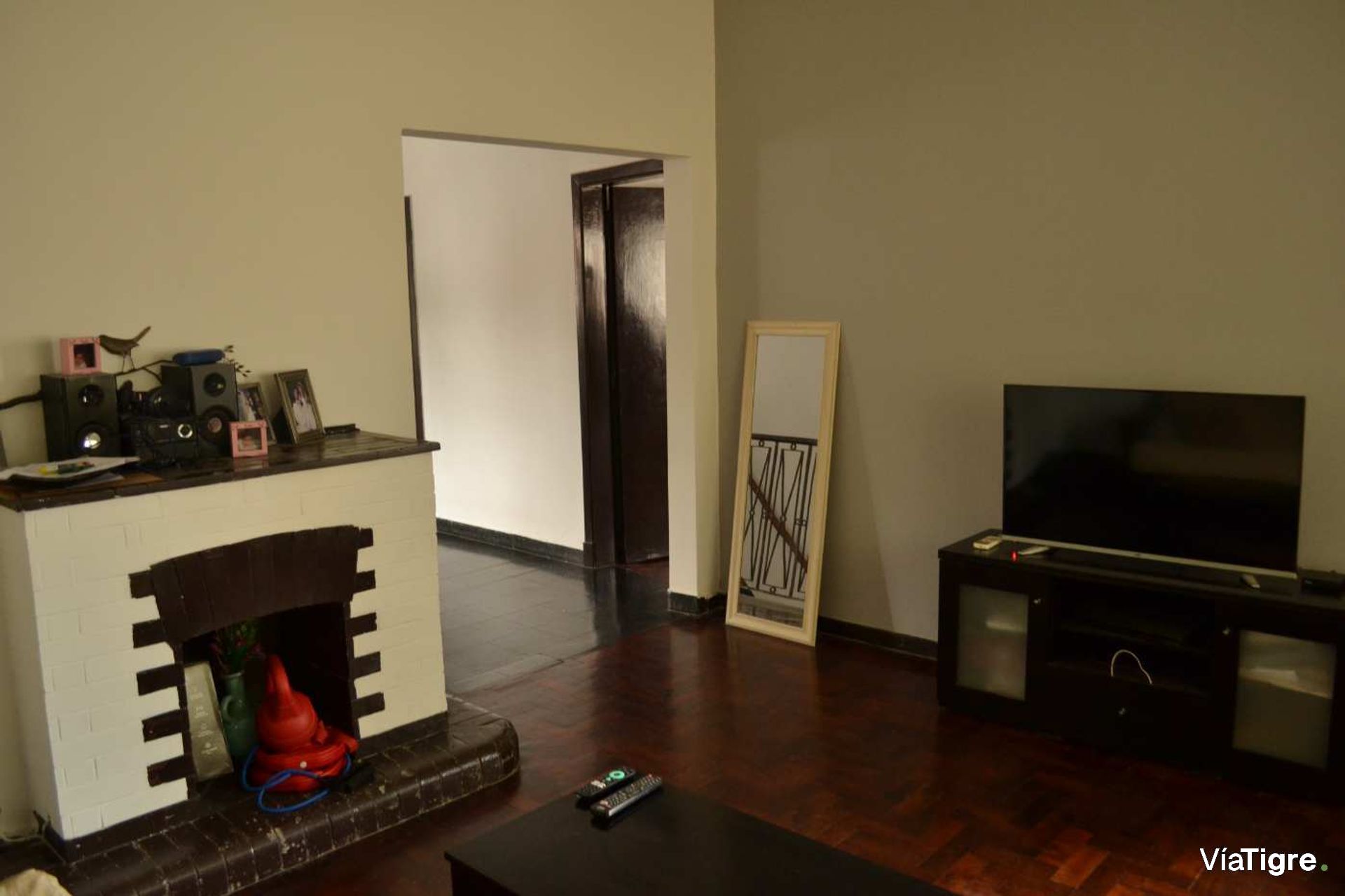Alquiler Ph 3 Amb Munro Balcon Terraza