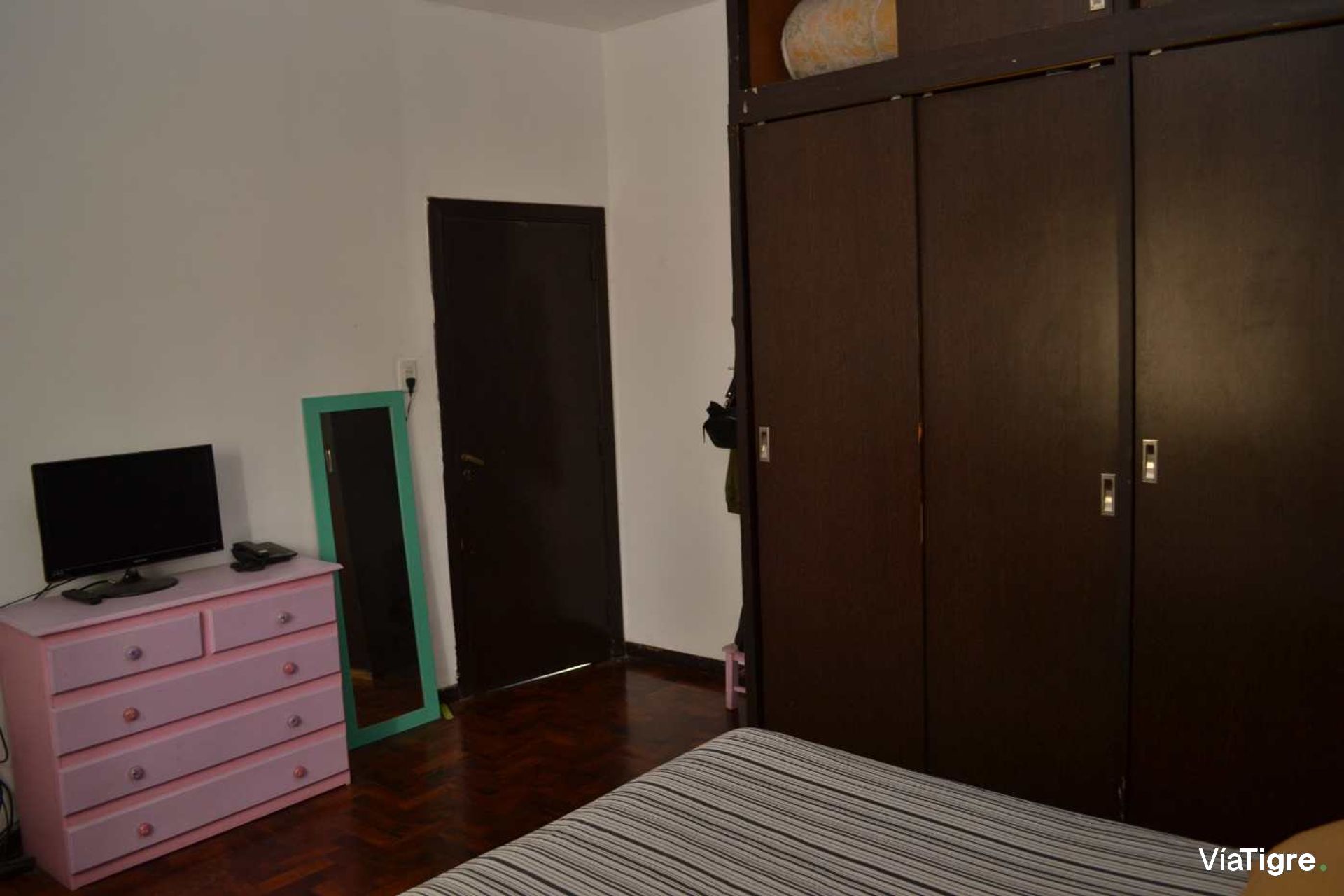 Alquiler Ph 3 Amb Munro Balcon Terraza
